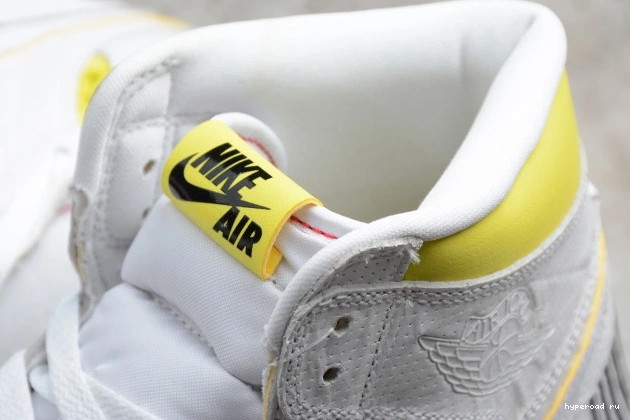 OG 1 Retro 555088-170 Air High First Class Flight Jordan 0929